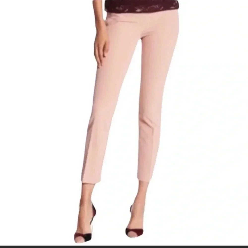 Adrianna Papell  | Cropped Pants